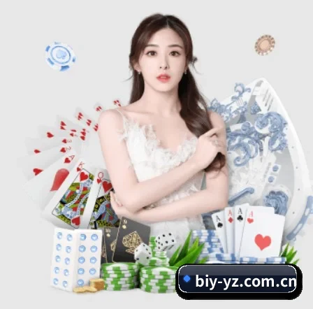 智能升级